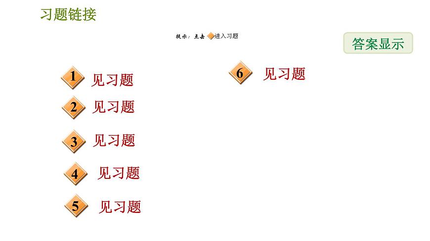 華師版七年級(jí)下冊(cè)數(shù)學(xué) 第7章 專題技能訓(xùn)練(四)  訓(xùn)練　二元一次方程組的應(yīng)用 習(xí)題課件第2頁