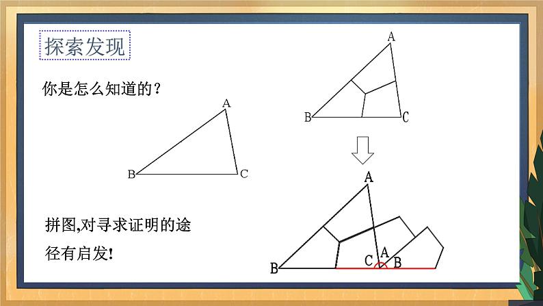 12.2 证明(3)(课件+教案+学案+练习)06