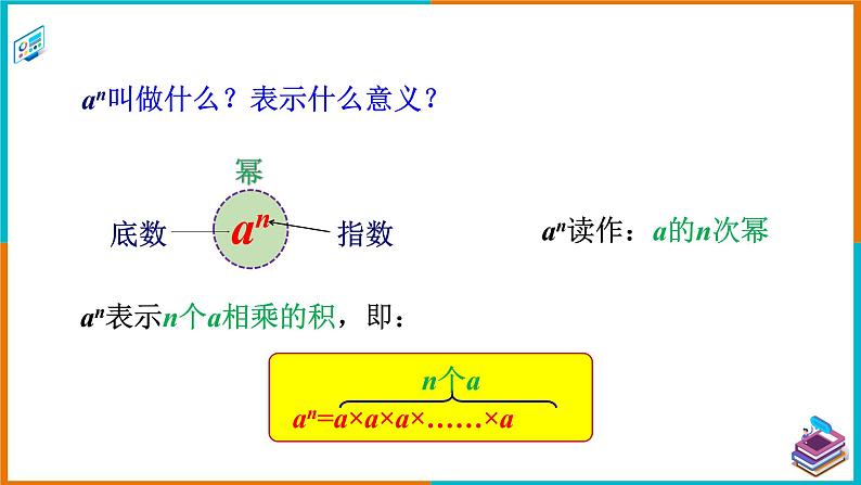 2.1.1同底数幂的乘法(课件+教案+练习+学案)03