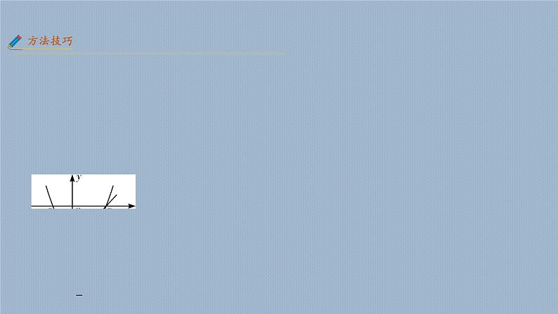 专题18 函数与线段、面积等最值问题【考点精讲】第6页