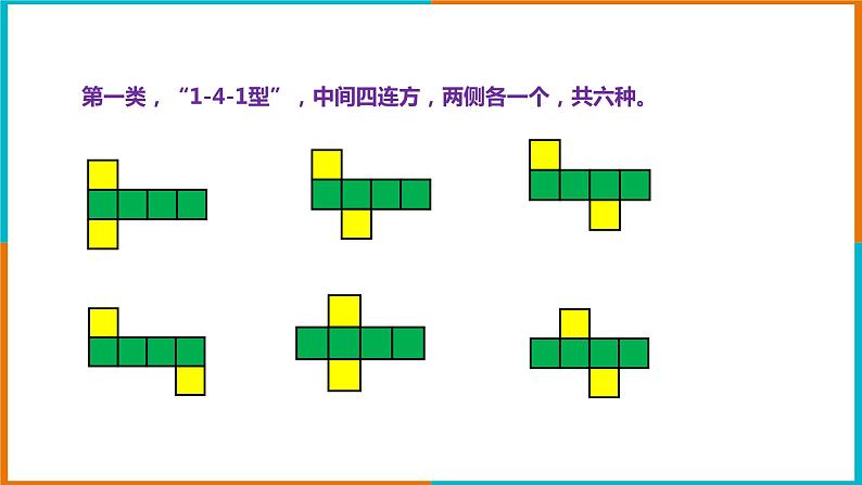 3.4 简单几何体的表面展开图 (1) 课件第7页