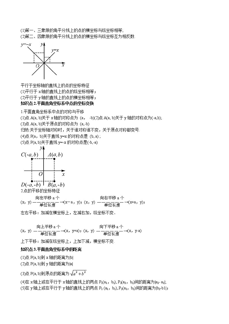 3.1函數(shù)及其圖象-（解析版）第2頁