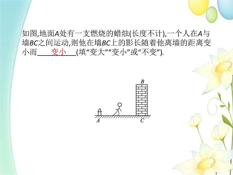 8.1 中心投影第5页