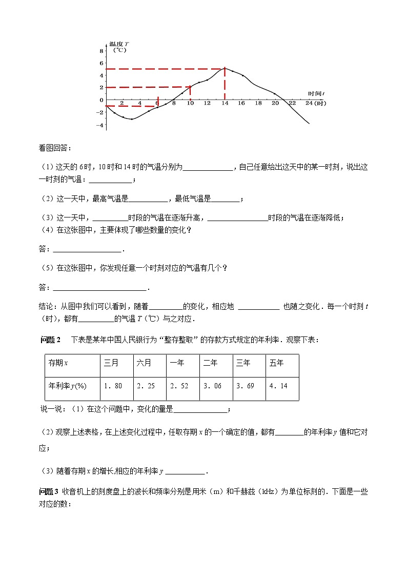 17.1变量与函数(课件+教案+练习+学案)02