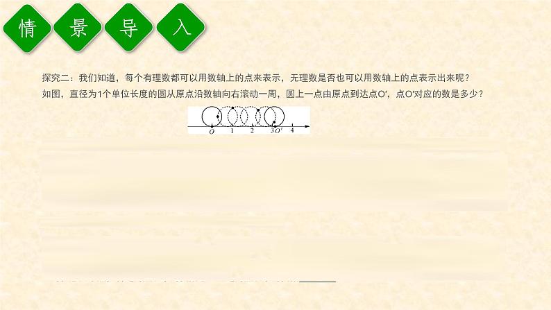 6.3.1 实数的分类及相关概念(课件+教案+练习题)04