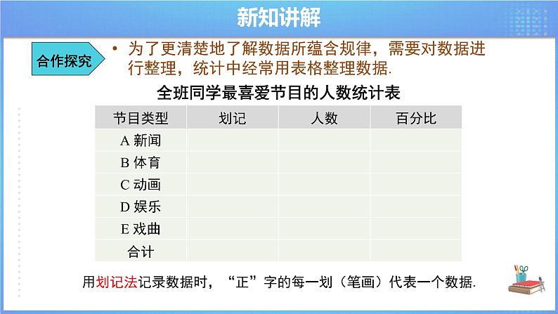 《10.1 统计调查 第1课时》同步教案+课件07