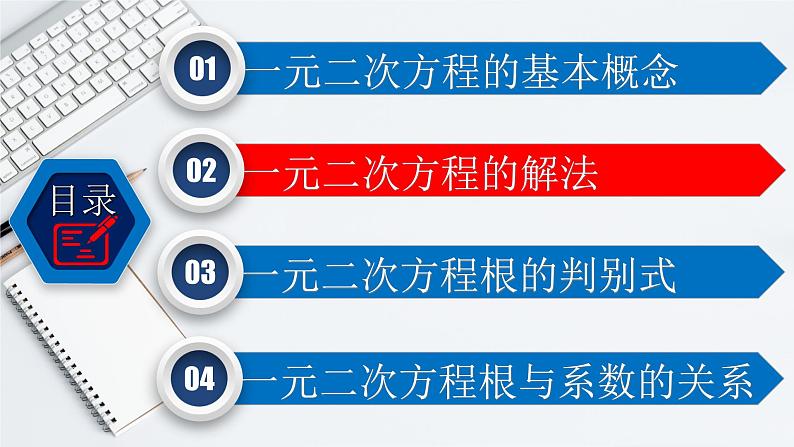 第21章 章末复习课(提高版)-2021-2022学年九年级数学上册教学课件(人教版)第7页