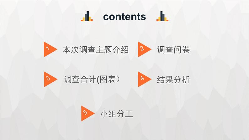 初中数学人教版七年级下册数学活动课件PPT第4页