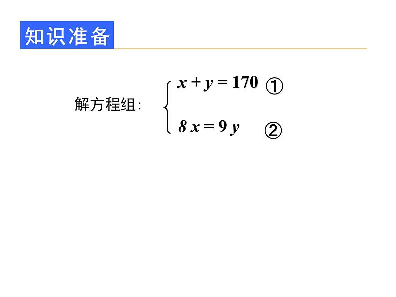 初中数学人教版七年级下册探究2农作物常量问题1课件PPT第3页