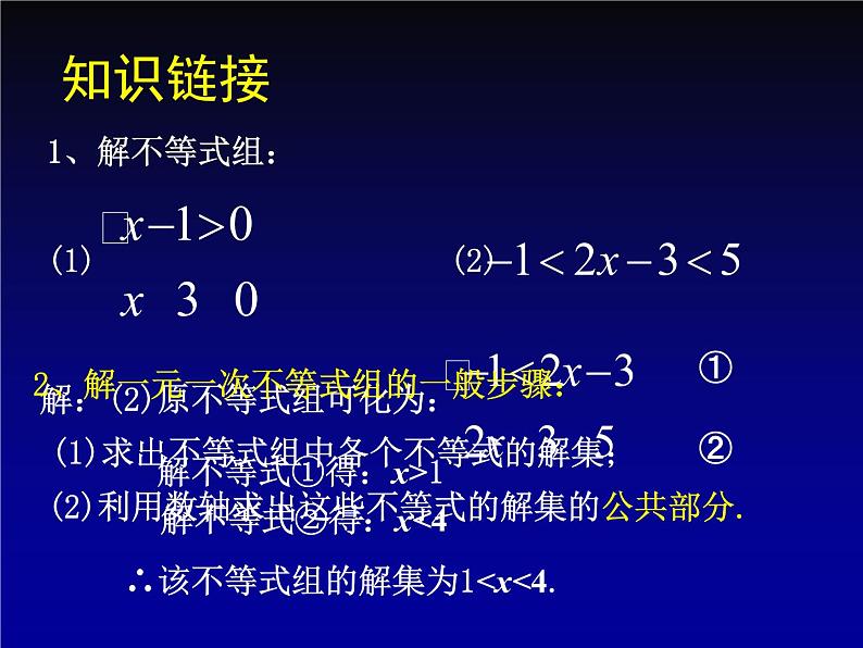 初中数学人教版七年级下册数学活动1课件PPT第5页