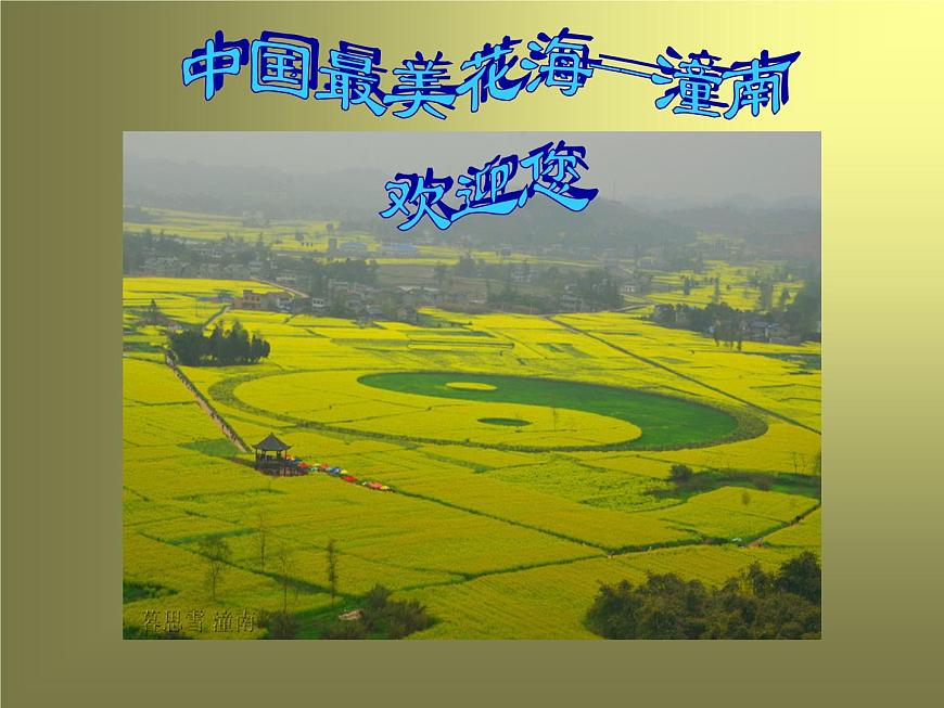 初中數(shù)學人教版七年級下冊代入消元法11課件PPT第7頁