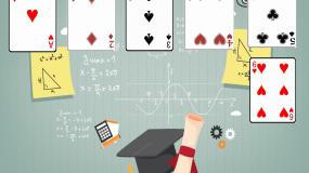 初中数学1 感受可能性课堂教学课件ppt