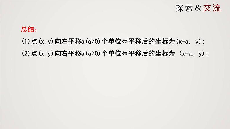 图形的平移(课件)学年八年级数学下册同步精品课件(北师大版) (2)07