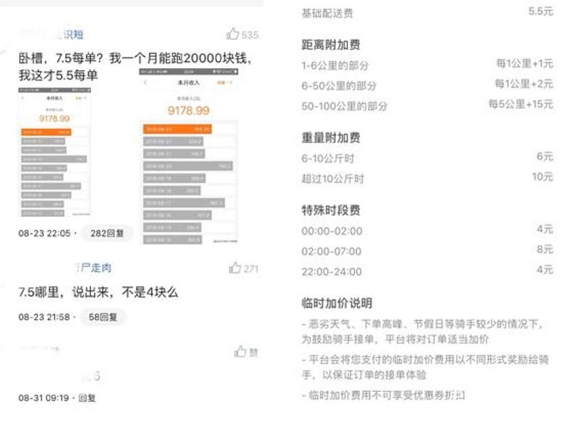 苏科版七年级下册数学课件 11.7数学活动 一元一次不等式问题的调查06