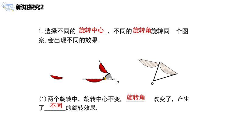 九年级上册 23.1.2《图形的旋转》课件+教案+练习08