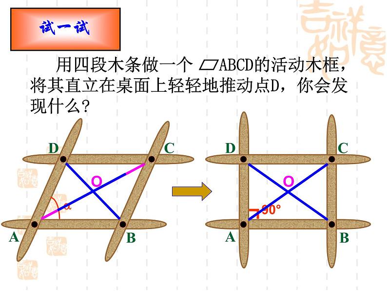 《矩形的性质(1)》参考课件第3页