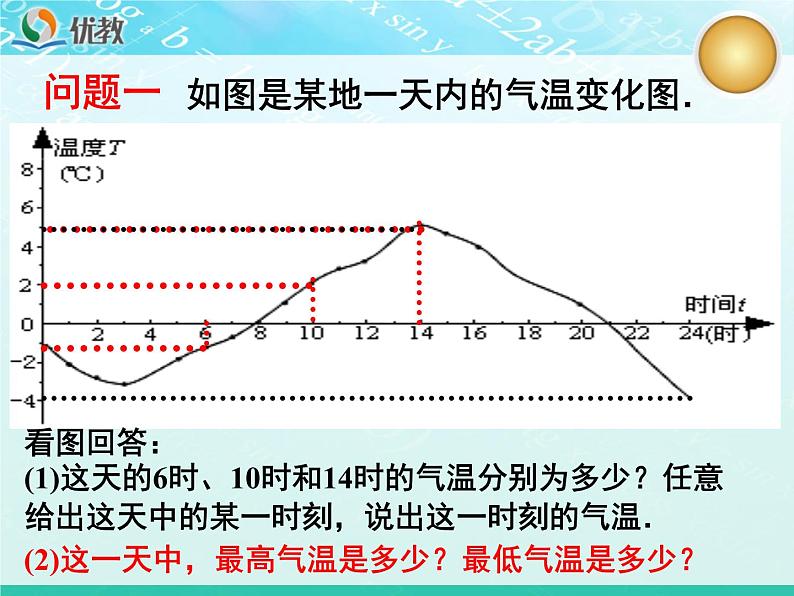 《变量与函数(1)》教学课件02
