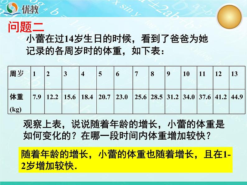 《变量与函数(1)》教学课件04