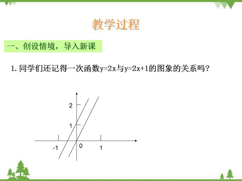 鲁教版 数学 九年级上册 3.4 二次函数y=ax2+bx+c的图象与性质课件(共17张PPT)03