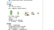 华师大版九年级上册1. 成比例线段导学案
