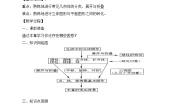 2021学年第1章 我们与数学同行1.2 活动 思考教学设计