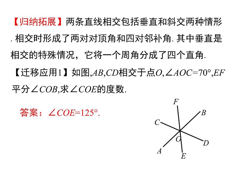 人教版七年级数学下册期末复习课件全套04