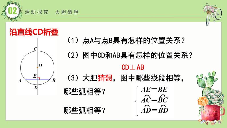 24.1.2垂直于弦的直径 课件06