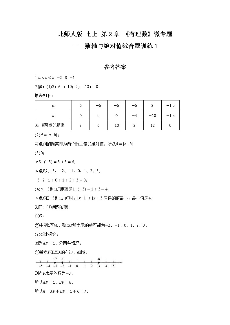 答案第1頁