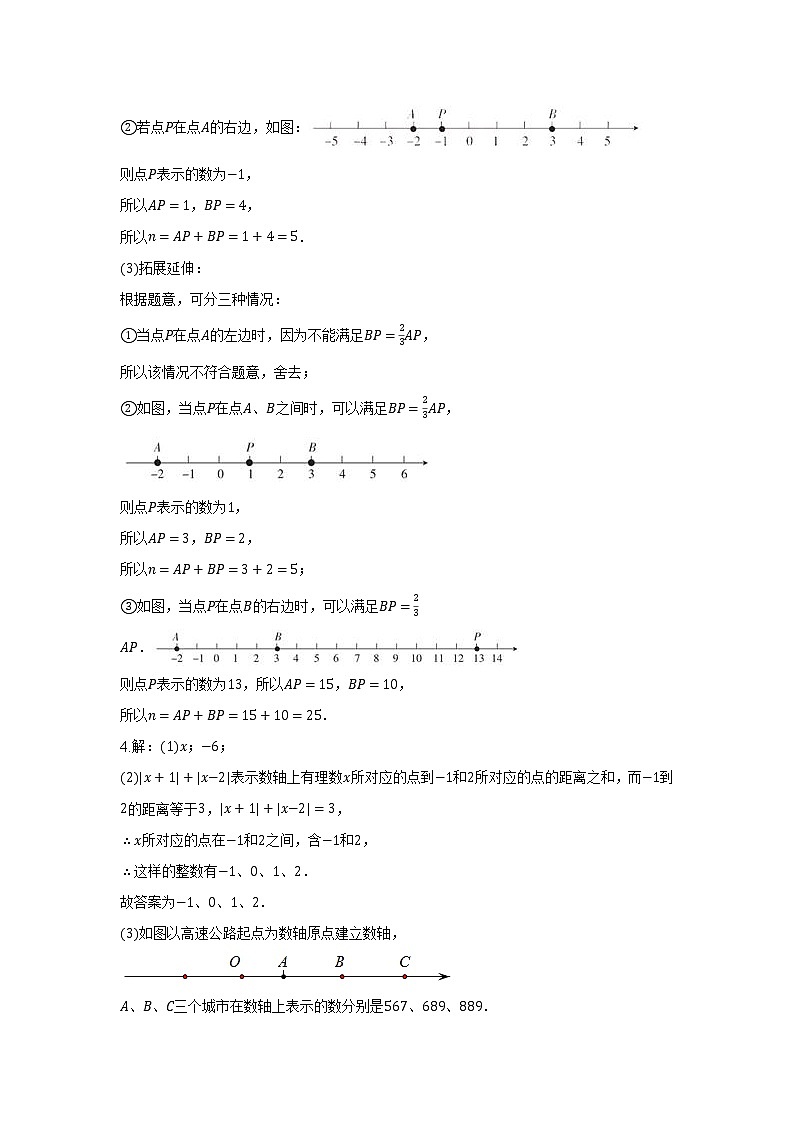 答案第2頁