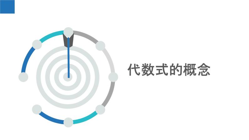 3.2 代数式-2022-2023学年七年级数学上册同步课堂精品课件（苏科版）03