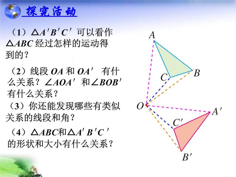 图形的旋转课件07