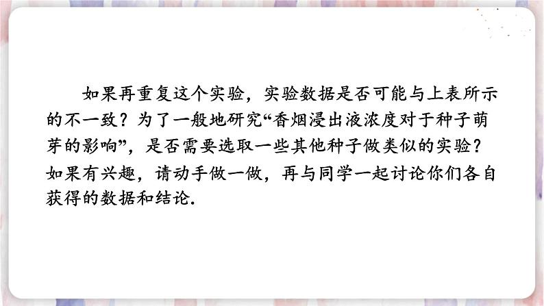 1.借助调查做决策第5页