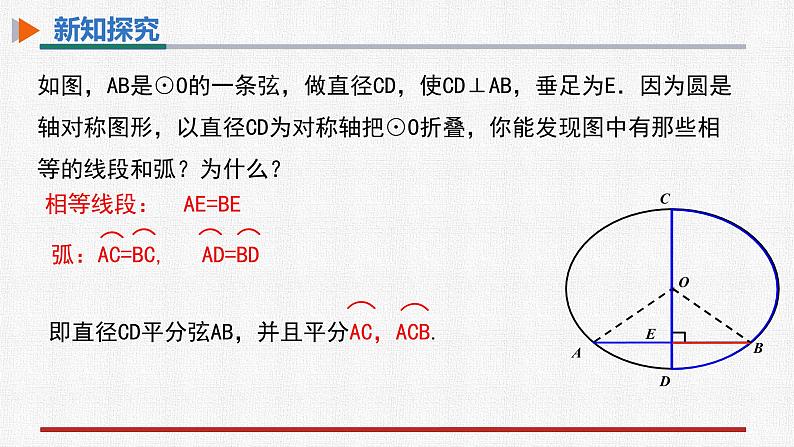 24.1.2垂直于弦的直径第6页