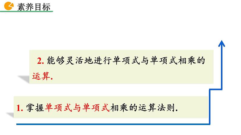 1.4 整式的乘法(第1课时)精品课件_北师大版七年级下册04