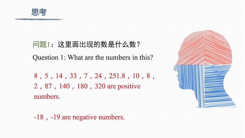 1.2.1 有理数 Rational Number第6页