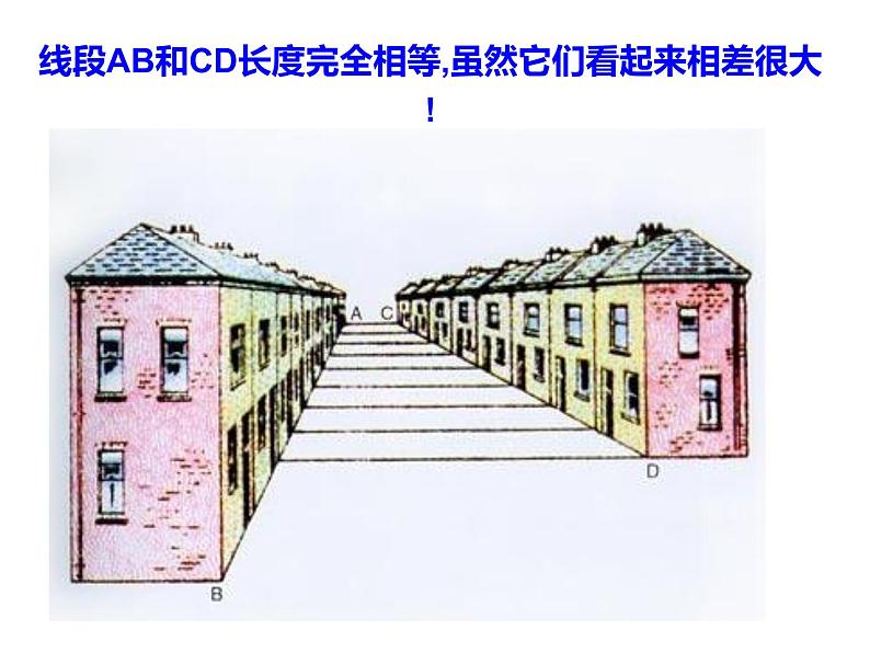 北师大版数字八年级上册7.1 为什么要证明课件第5页