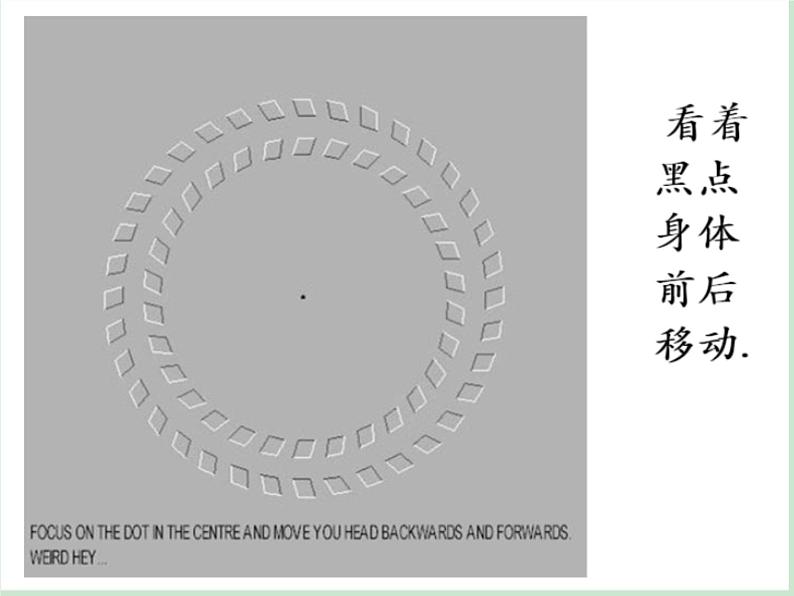 北师大版数字八年级上册7.1 为什么要证明课件第8页