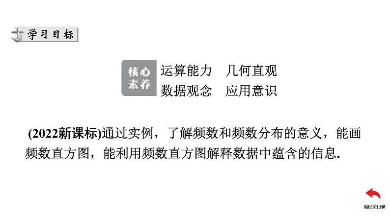 北师大版七年级上册数学同步课件 第六章 第4课时 数据的表示(2)第3页