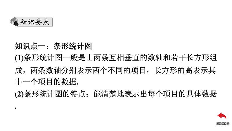 北师大版七年级上册数学同步课件 第六章 第4课时 数据的表示(2)第4页
