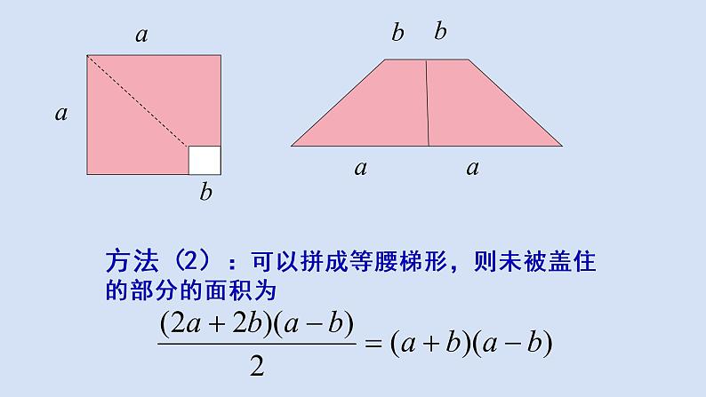 9.4乘法公式(2)ppt第7页