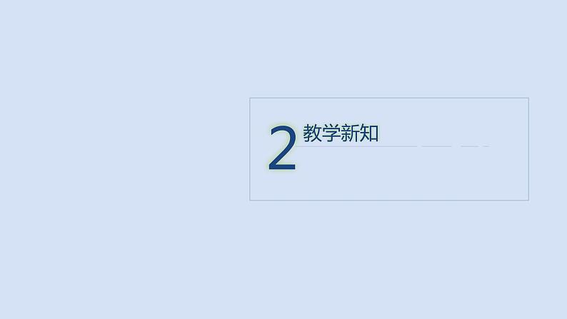 9.5多项式的因式分解(1)ppt第4页