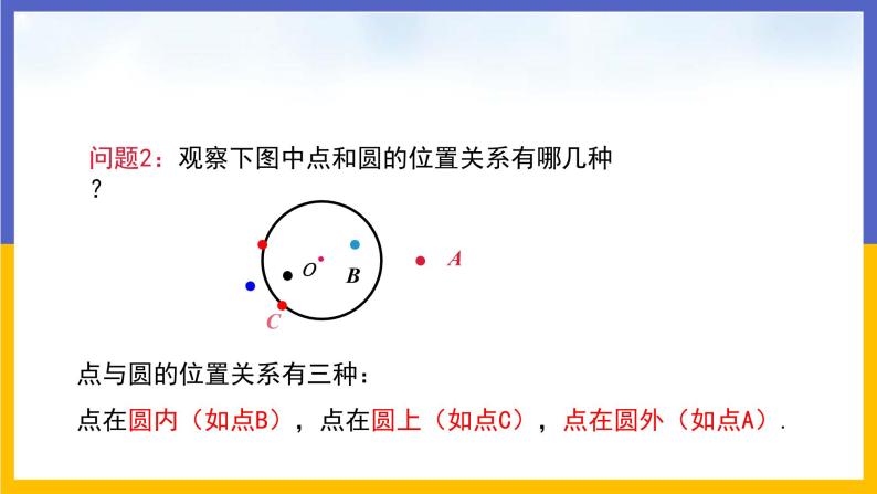 29.1 点与圆的位置关系（课件+教案+练习）05