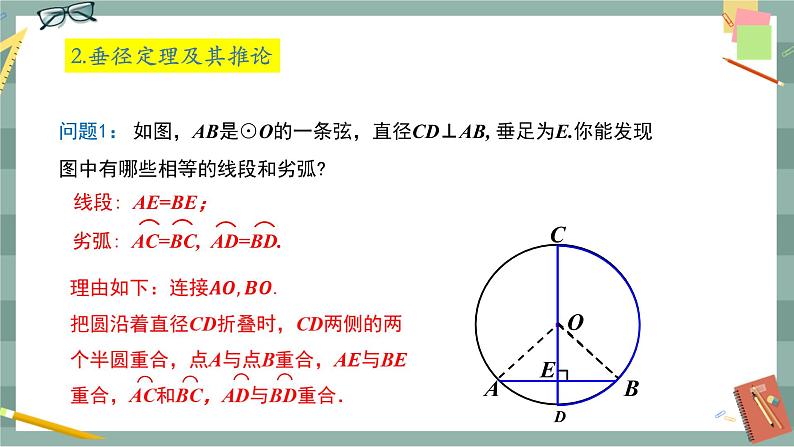 24.2.2 垂径定理(课件+教案+练习)06