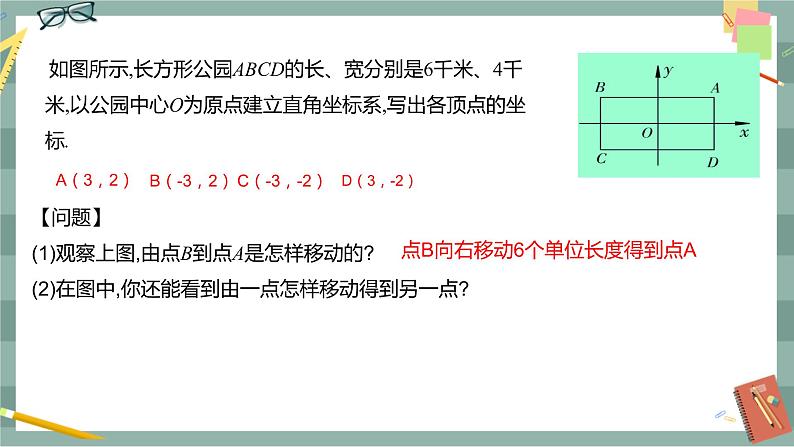 19.4 坐标与图形的变化 第1课时(课件+教案+练习)04
