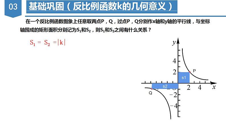 第二十六章反比例函数(复习课件)2023学年九年级数学下册同步备课系列(人教版)e第8页