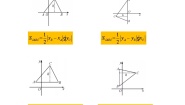 初中数学北师大版八年级上册2 平面直角坐标系导学案