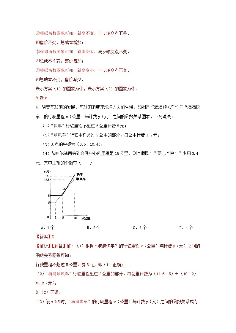 答案第2页