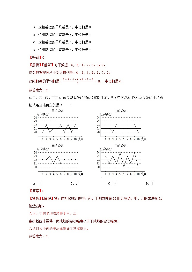 答案第2頁