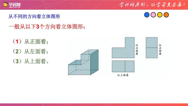 专题07 几何图形初步（课件）-备战2023年中考数学一轮复习精品课件与题型归纳专练（全国通用）04