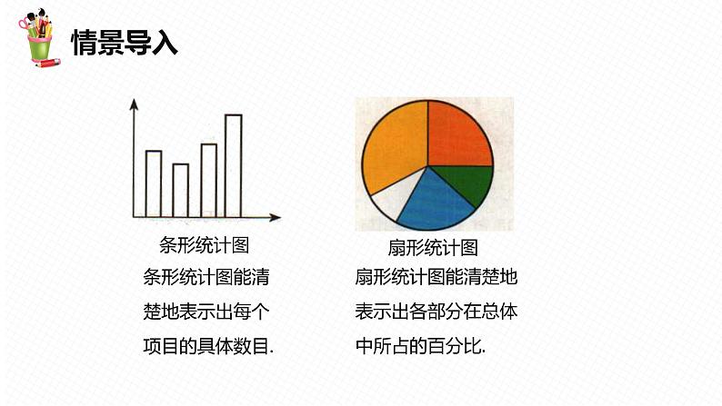 18.3 数据的整理与表示 第二课时-八年级数学下册课件(冀教版)06